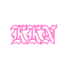 KatKlawNailz - Home